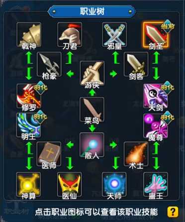 武林外传:十年之约丨羽化登仙,武道新生!开发计划抢先看 武林外传:十年之约丨羽化登仙,武道新生!开发计划抢先看